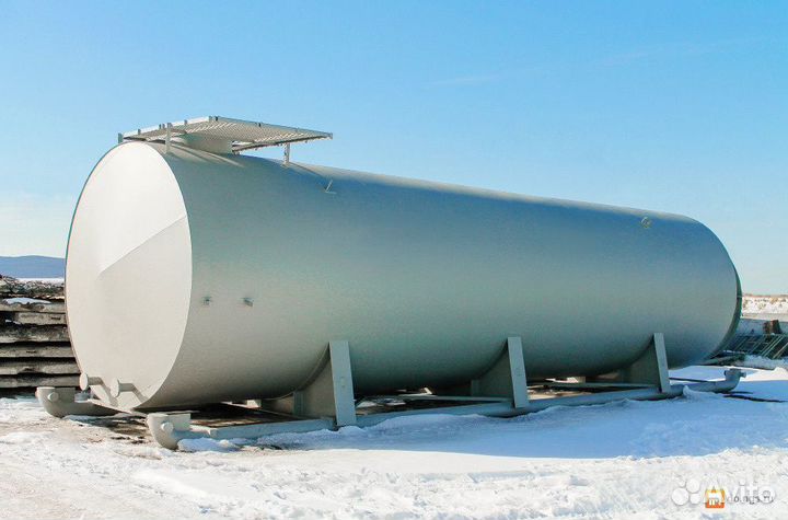 Резервуары,емкости,тех вода,канализация