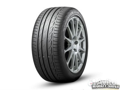 Bridgestone Turanza T001 225/50 R18 95W