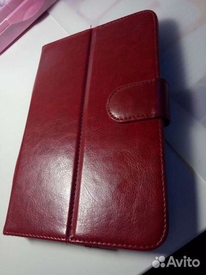 Чехол для планшета