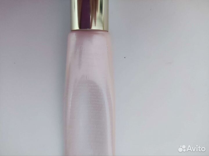 Косметика clarins