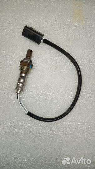 Датчик кислорода Тагаз Вега С100