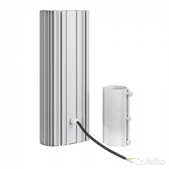 Уличный LED светильник 30W fazza