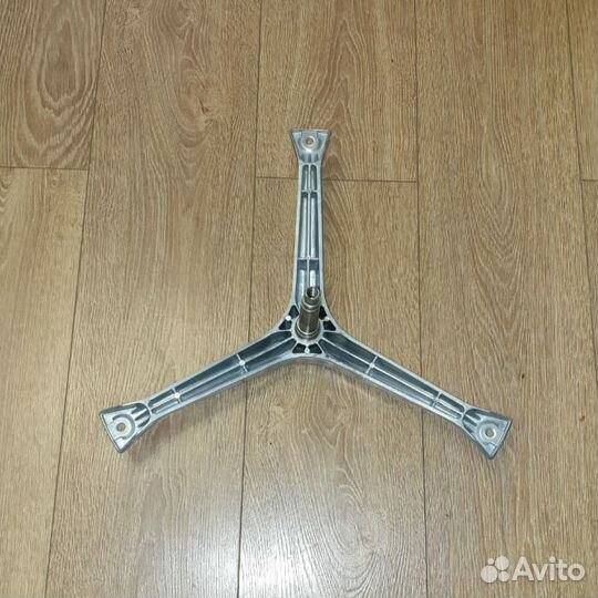 Крестовина стиральной машины Samsung