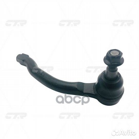 CEN-146R Наконечник рулевой тяги прав CE0