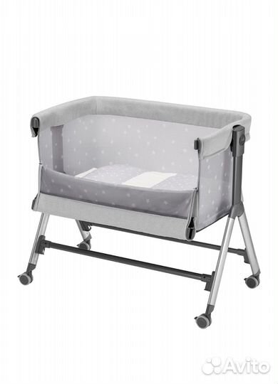 Кроватка CAM с р о ч н о