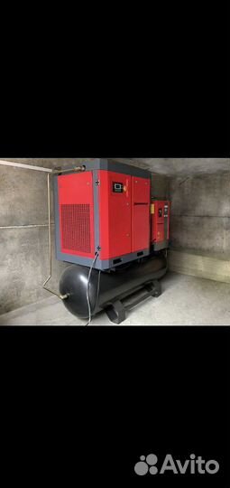 Монтаж/Демонтаж автомобильного подъемника