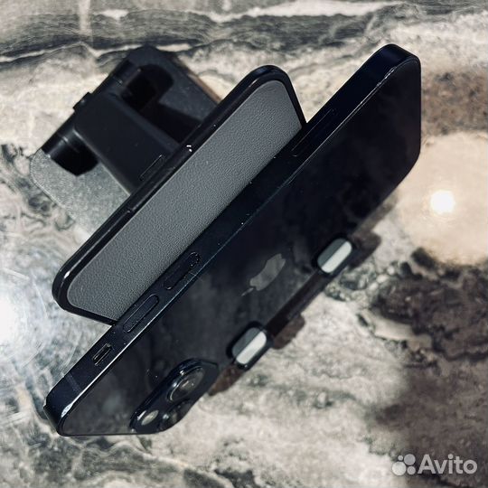 iPhone 13 mini, 128 ГБ