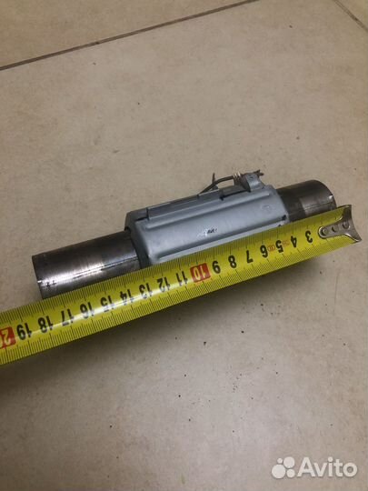 Тэн для посудомойки 1800Вт