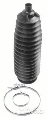 Пыльник рейки Kia/LMI/ 3024601 lemforder