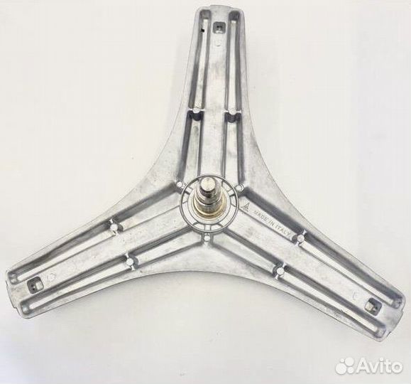 Крестовины для стиральных машин