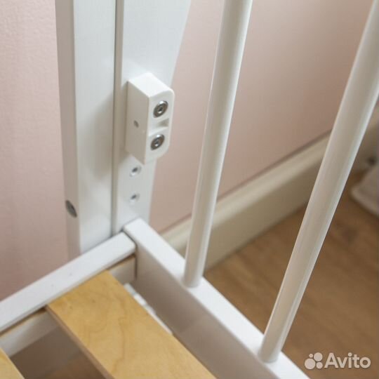 Детская кроватка можга красная звезда