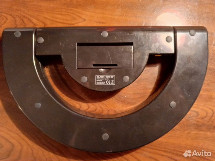 Док-станции PSP