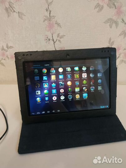 Планшет pipo m8