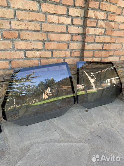 Стекла на 99