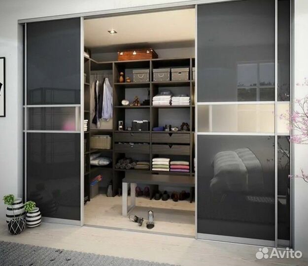 Встраиваемый шкаф бесплатная консультация