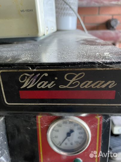 Печь для приготовления Пиццы, Конвектомат Rational