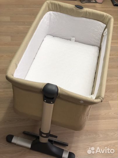 Колыбель Olsson Vicinity