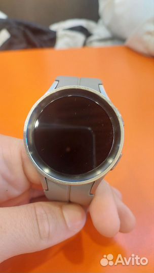Samsung galaxy watch 5 pro