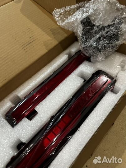 Mercedes benz w463 g klass в рестайлинг w464