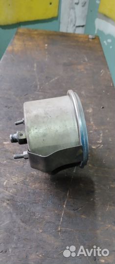 Спидометр сп 102 мотоцикла Урал Днепр