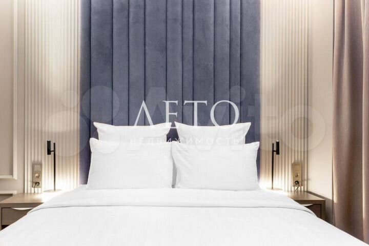 Гостиничный бизнес, Ленина ул, 217Ак2