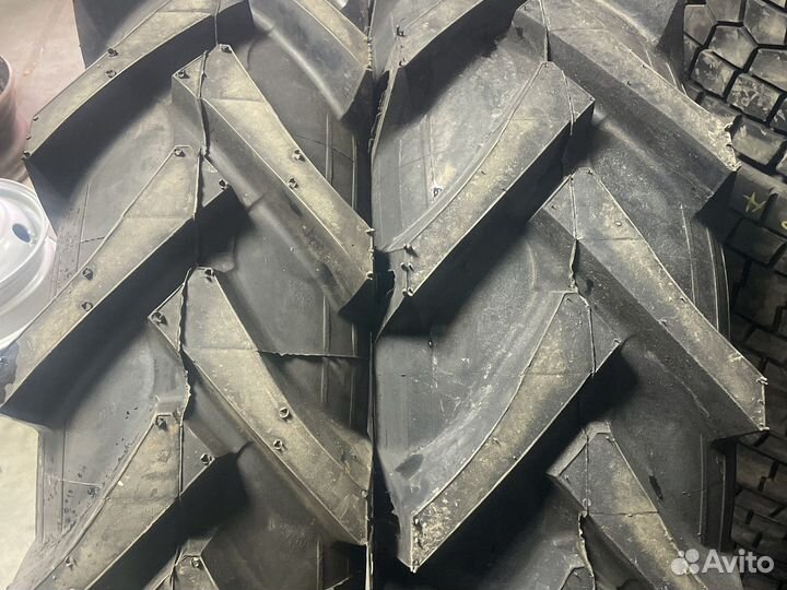 Сельхоз Шина 12.4 -28