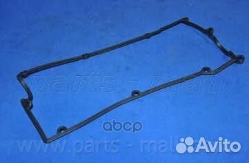 Прокладка клапанной крышки Hyundai/PM/ P1GA018
