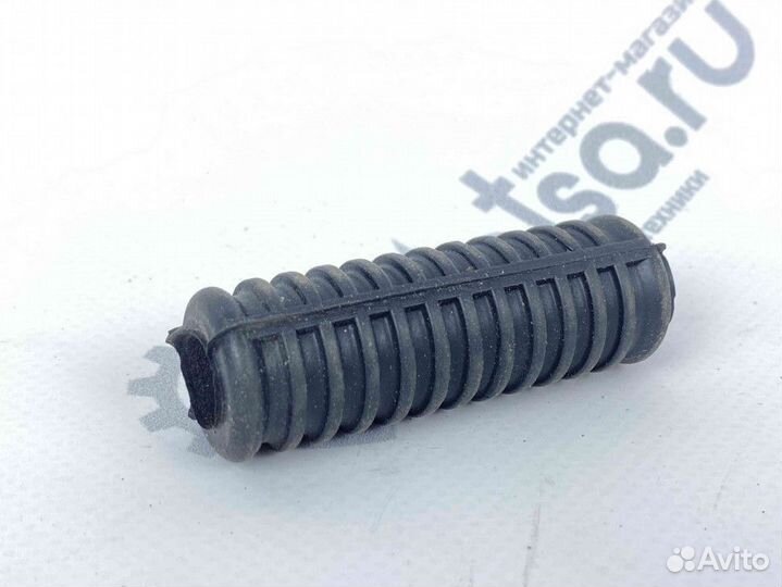 Резинка кикстартера Минск