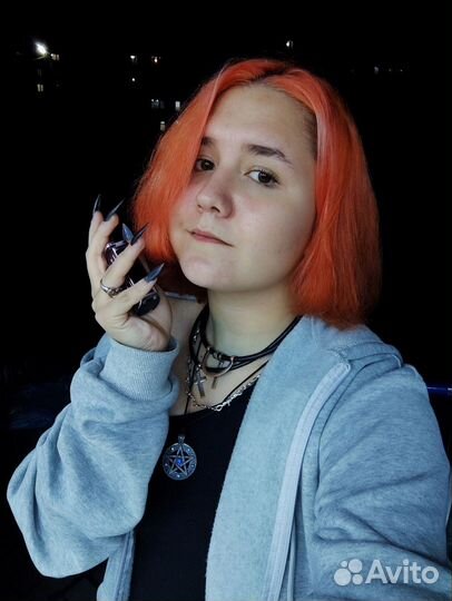 Менеджер по продажам