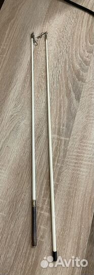 Палочка для ленты