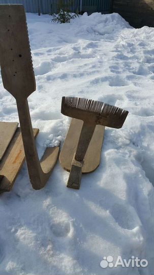 Самопрялка,ушивалка, чесало