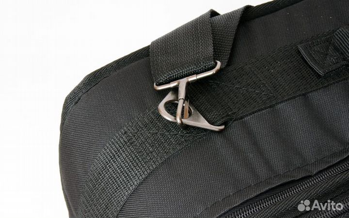 Чехол для трубы Lutner лтр2