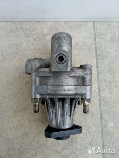 Насос гур Audi 80 B4 050145155A,6650422,7681955264