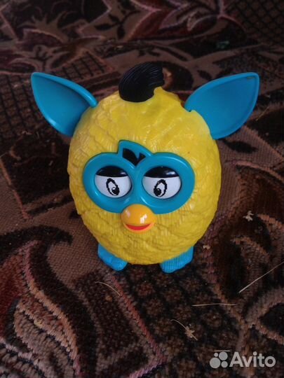 Продам игрушки