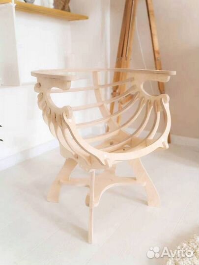 Комплект мебели новый