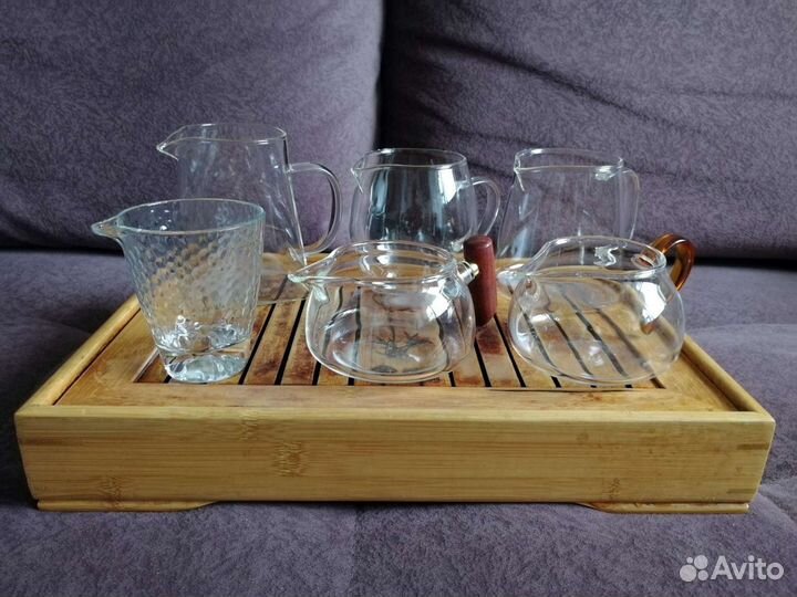 Сливник (гундаобэй/чахай)