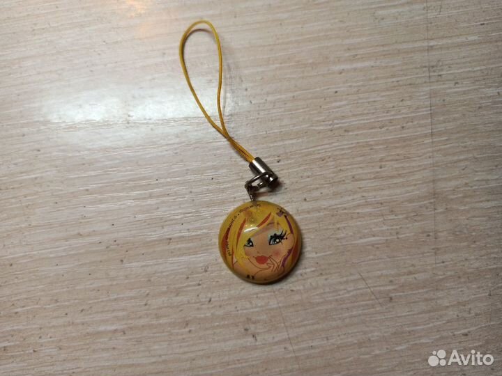 Игрушки/брелки/кошельки