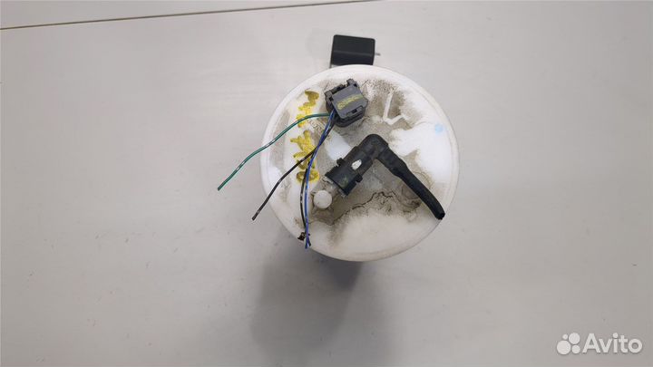 Насос топливный электрический Honda CR-V, 2014