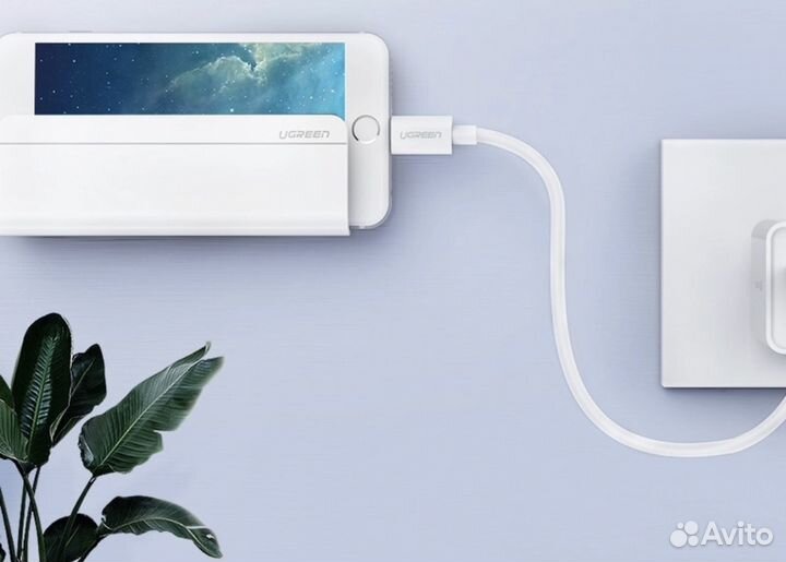 Держатель для телефона