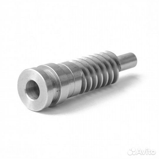 Ремкомплект раздатки BMW E60 и E90 ATC300