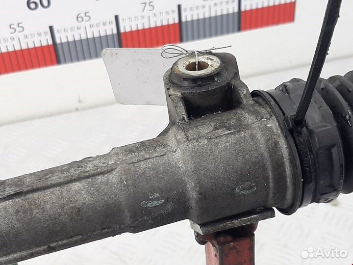 Рейка рулевая для Fiat Punto 3 (199/310) 51861106