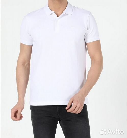 Colins Polo мужское размер S