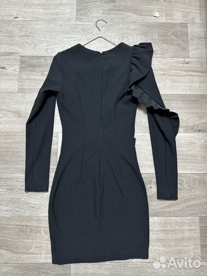 Платье love republic