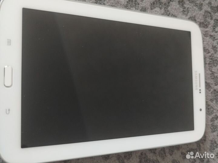 Samsung galaxy note 8.0