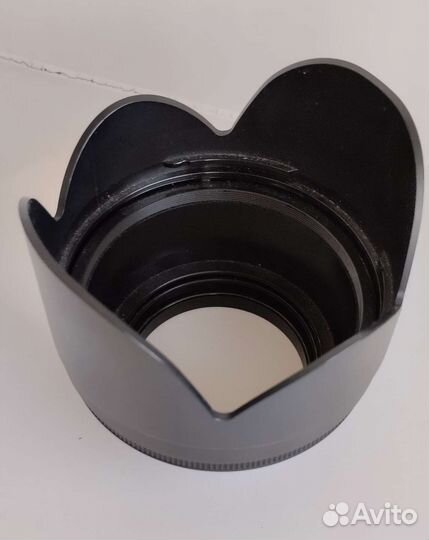 Бленда разборная