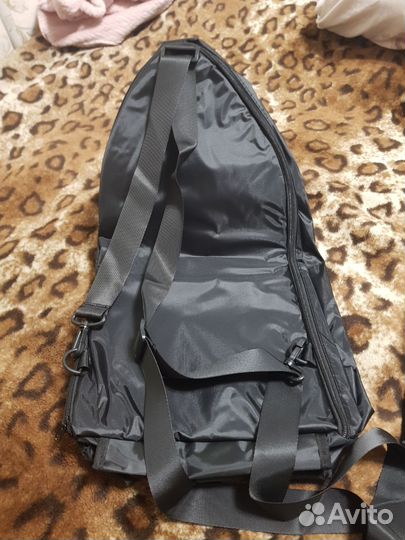 Прикормочный кораблик с gps и эхолотом V900