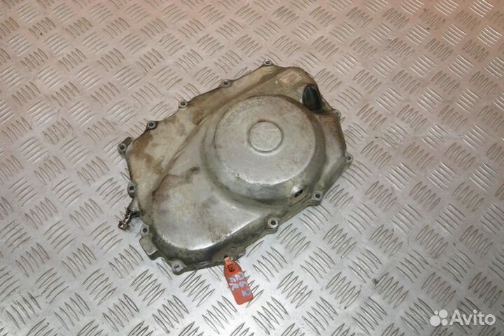 Крышка сцепления Honda XL400V Transalp