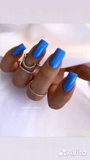 Маникюр педикюр обучение дема