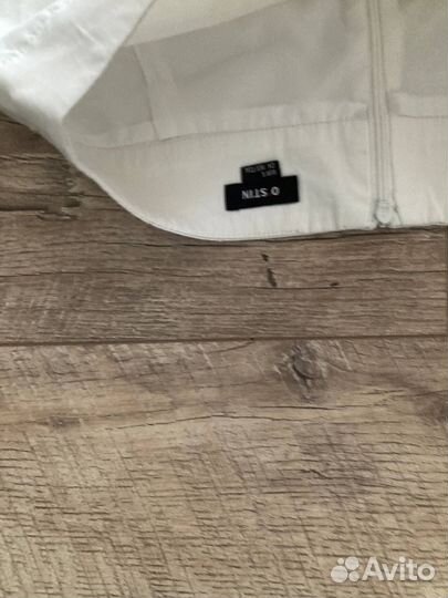 Одежда для беременных 42 44 пакетом