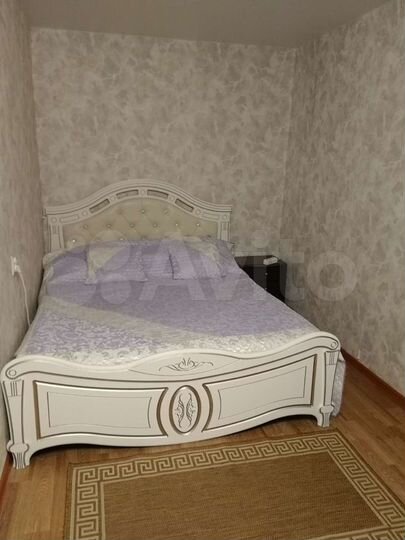 1-к. квартира, 35 м², 9/9 эт.